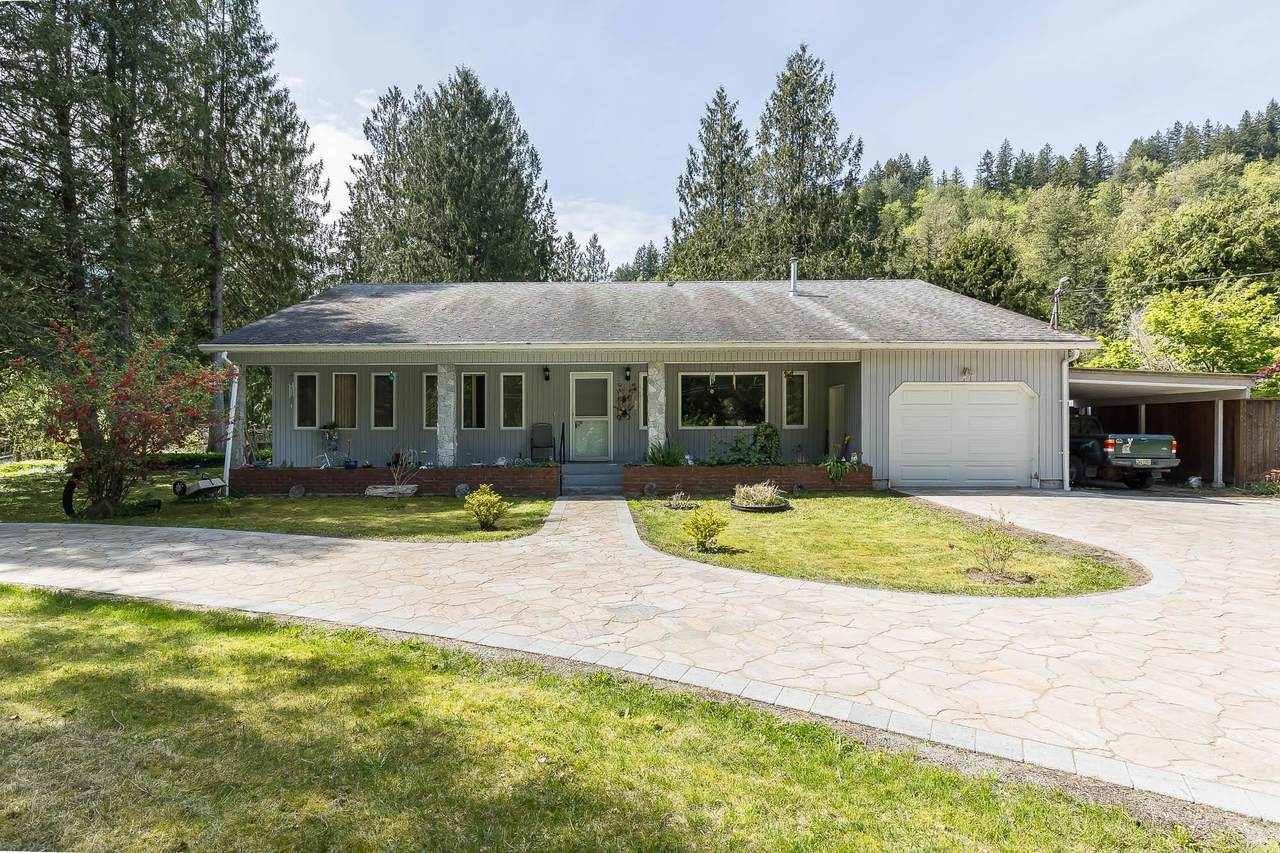 50621 O'byrne Road - Photo 1