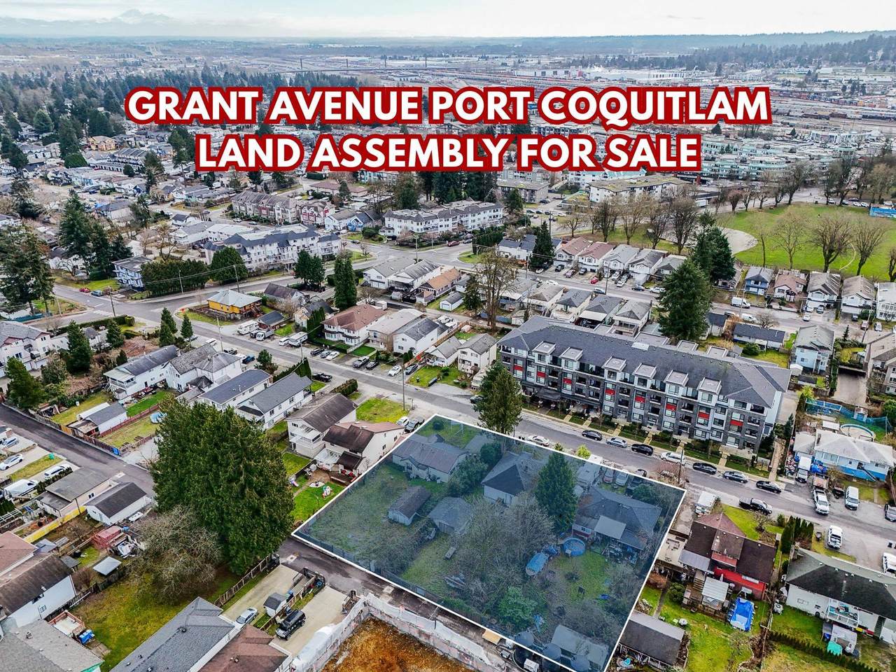 2159 Grant Avenue - Photo 1
