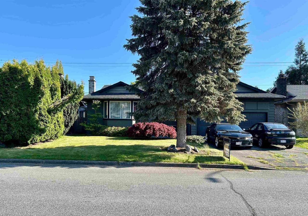 7560 Waterton Drive - Photo 1
