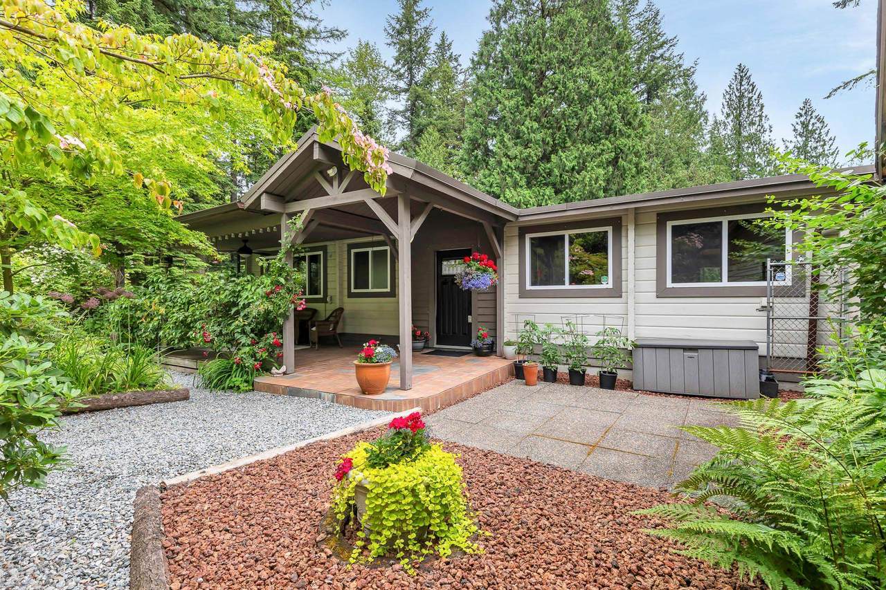 11848 Wilson Street - Photo 1