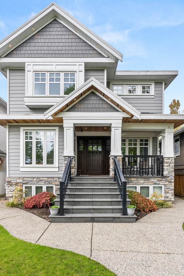 6229 St. Catherines Street - Photo 1