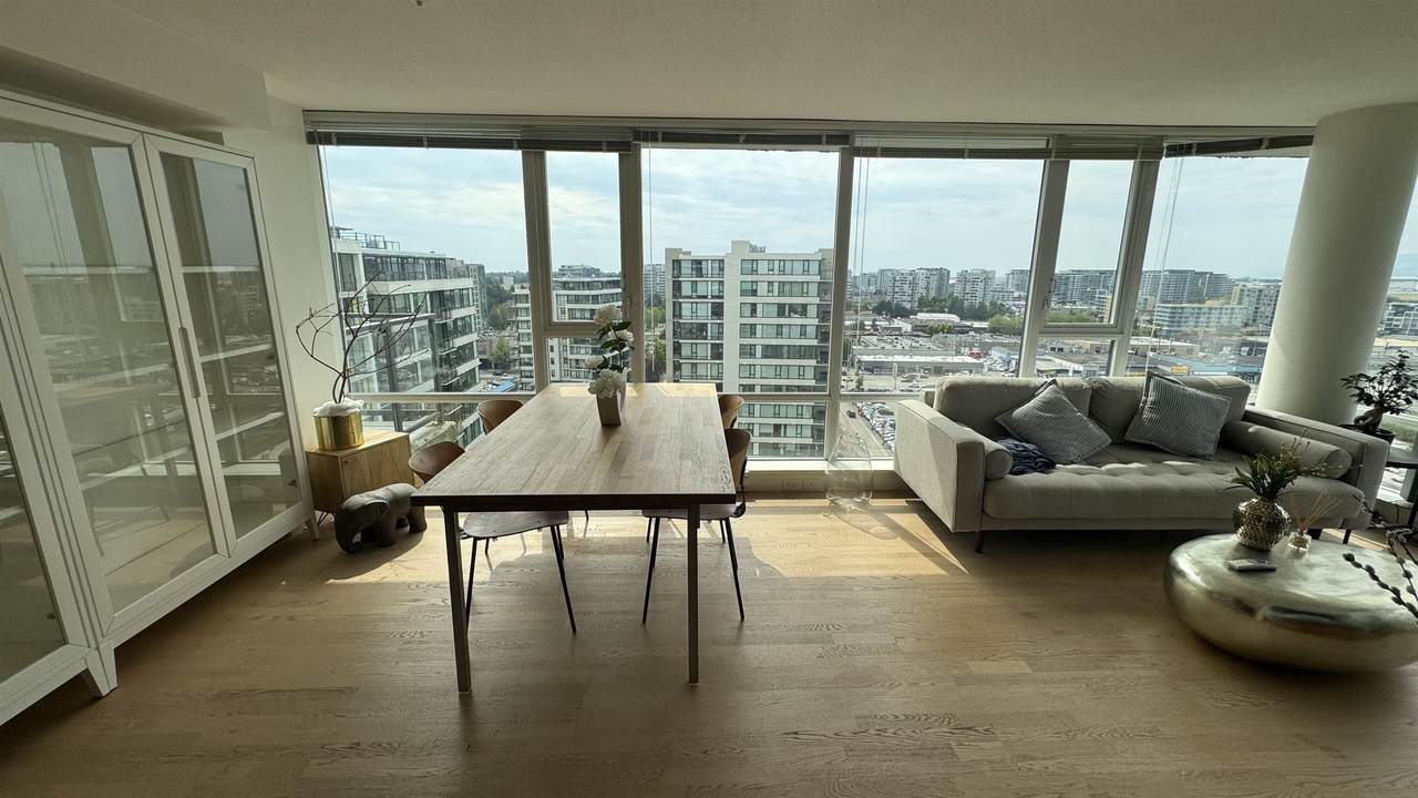 7988 Ackroyd Road - Photo 1