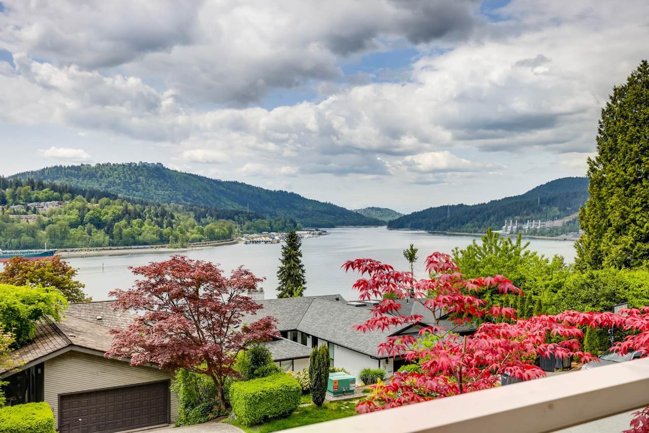 31 Axford Bay - Photo 1