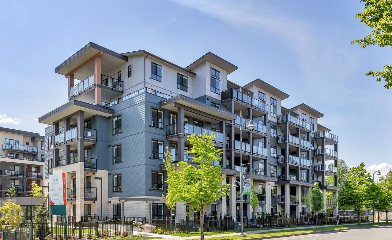 45497 Campus Drive - Photo 1