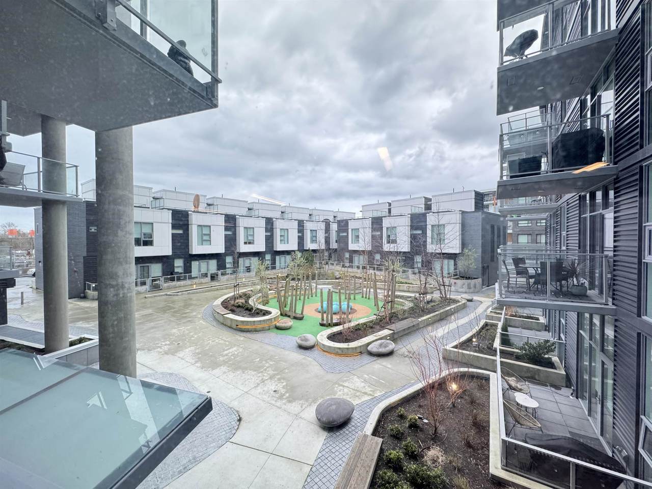 3430 Kent Avenue South - Photo 1