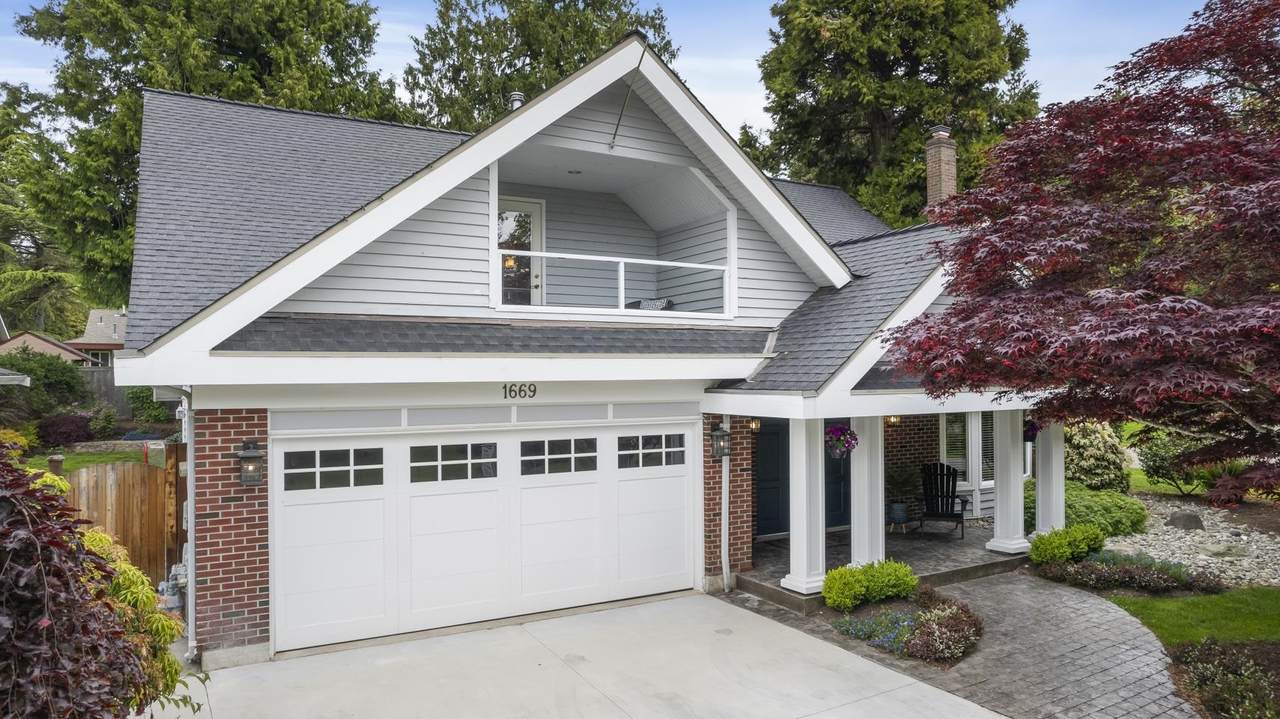 1669 133A Street - Photo 1