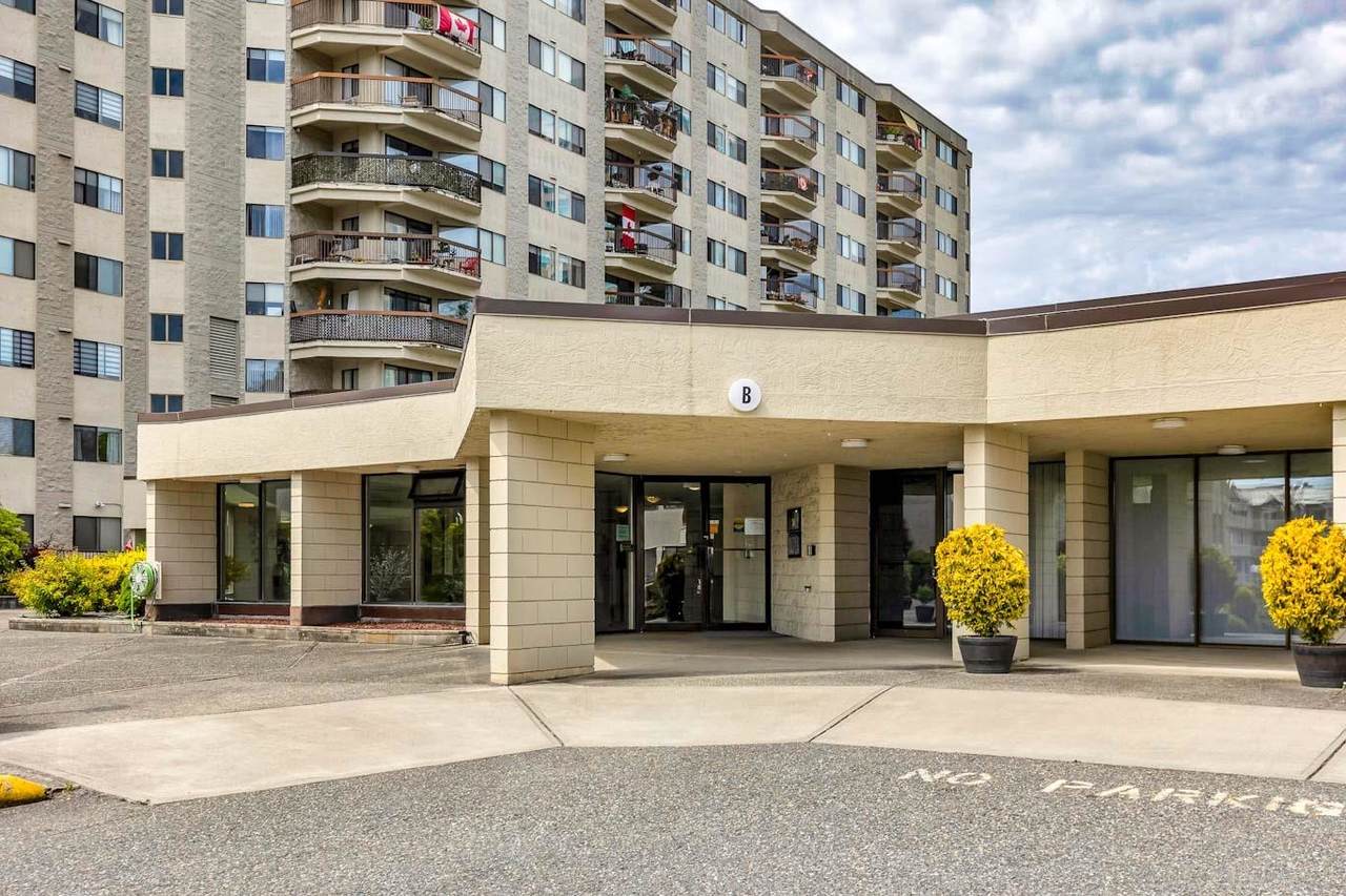 31955 Old Yale Road - Photo 1