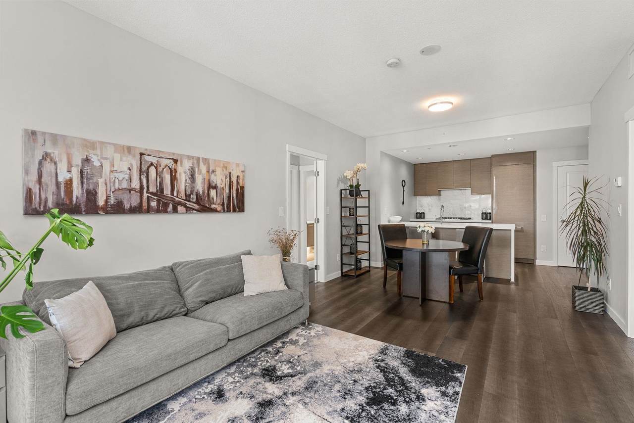 5628 Birney Avenue - Photo 1