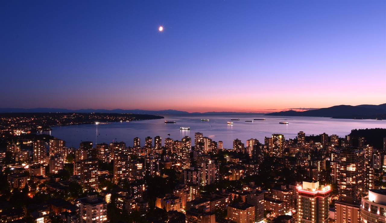 1128 Georgia Street - Photo 1