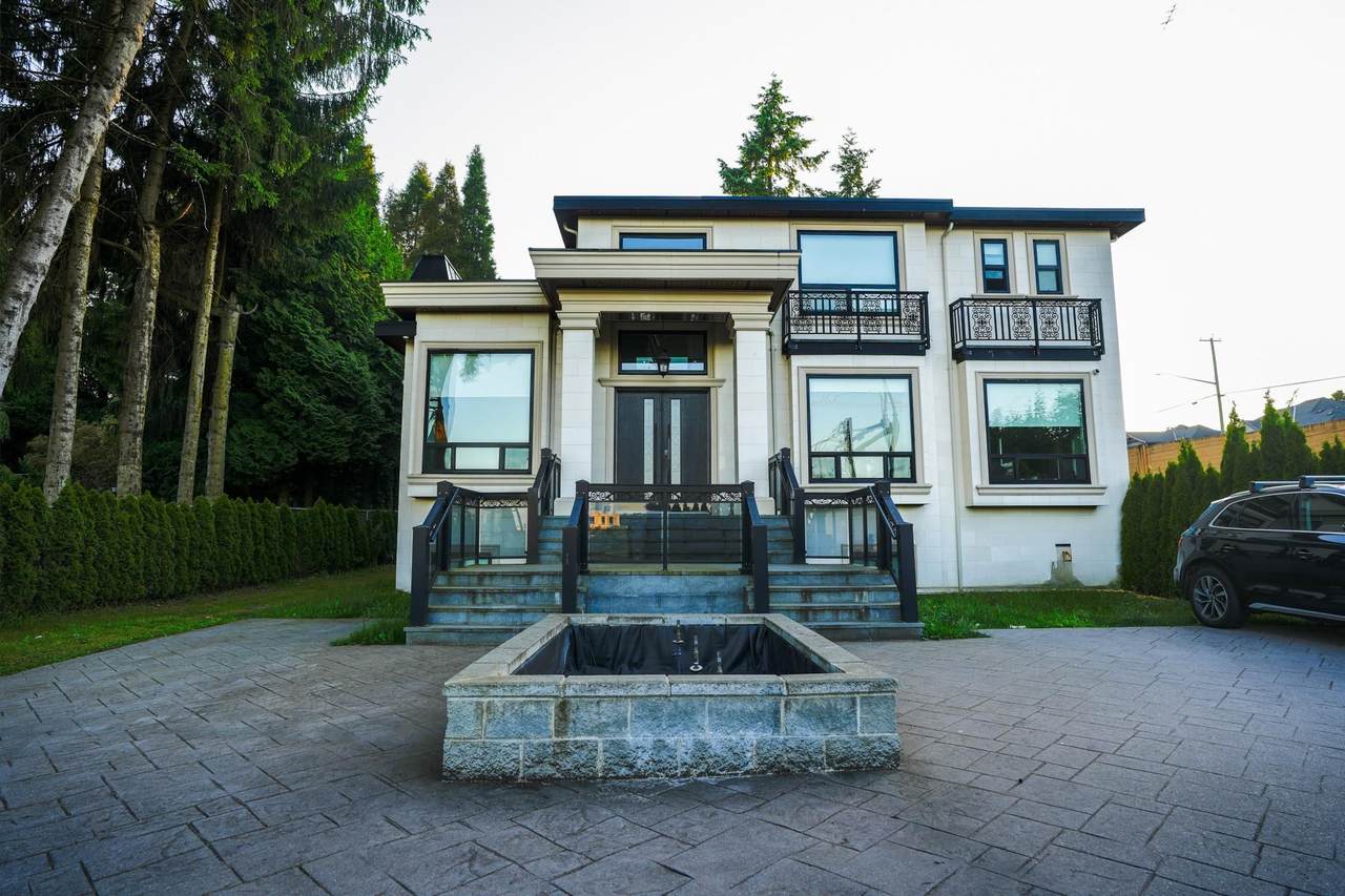 5585 148 Street - Photo 1