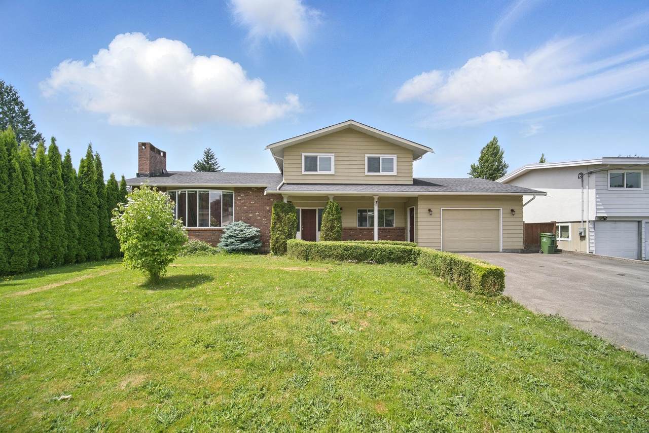 10065 Dublin Drive - Photo 1