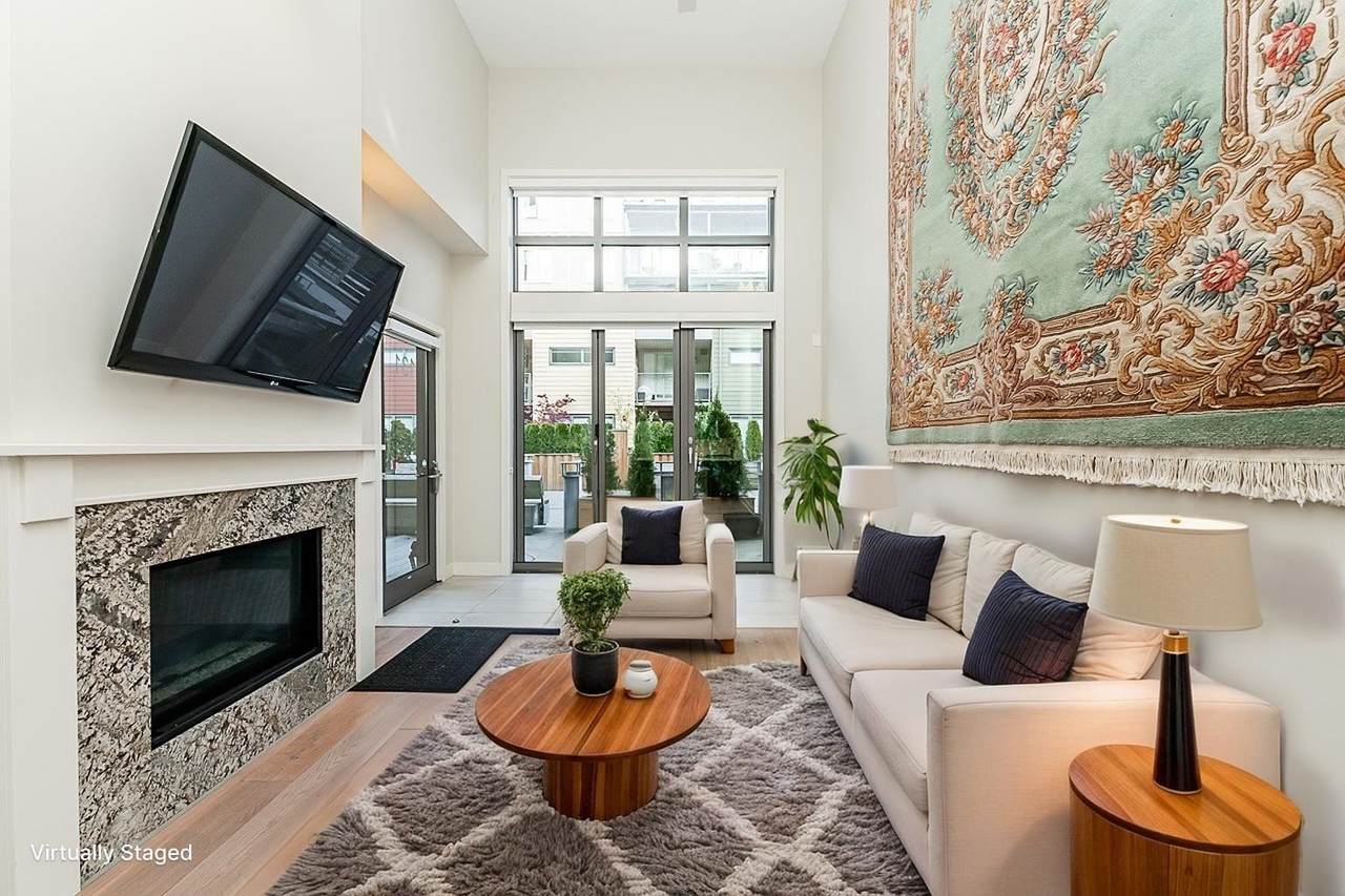 6160 London Road - Photo 1