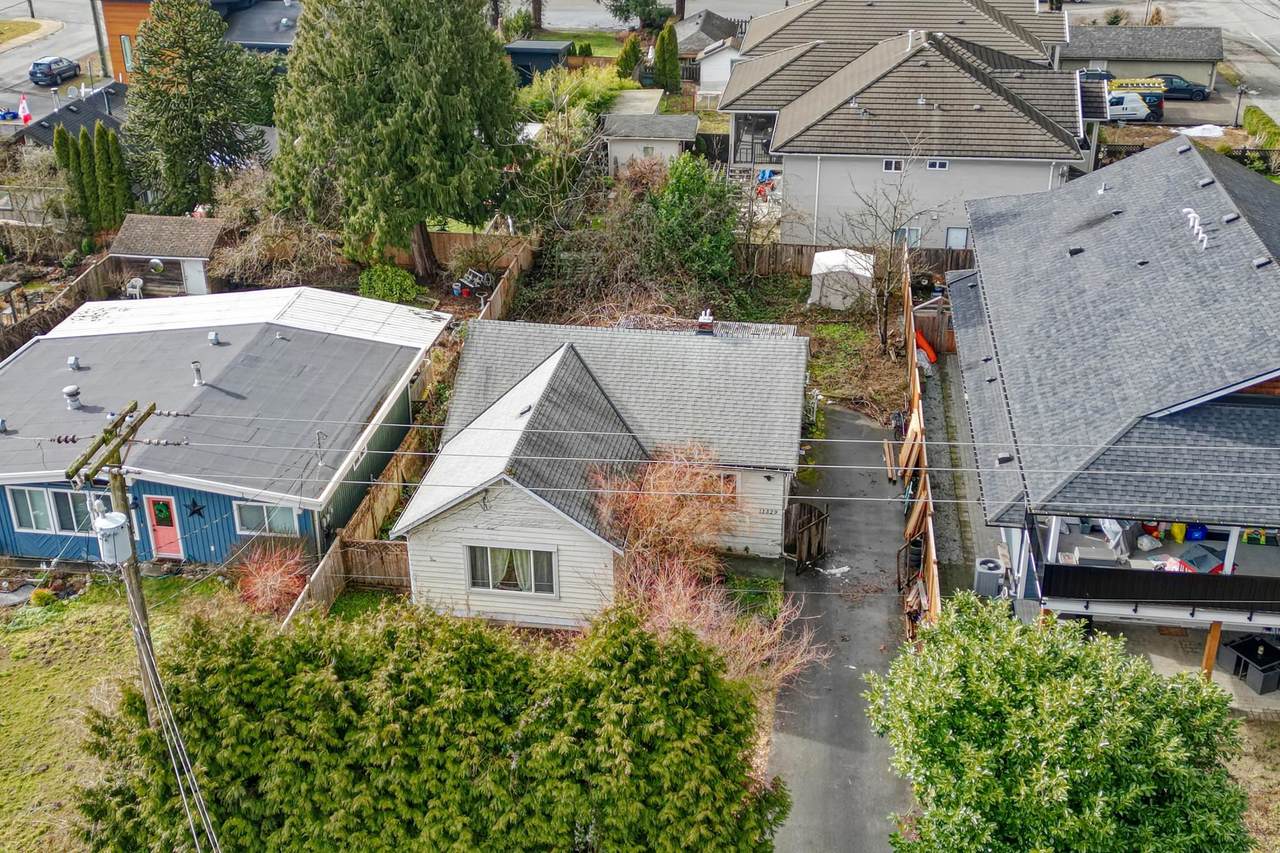 11329 207th Street - Photo 1