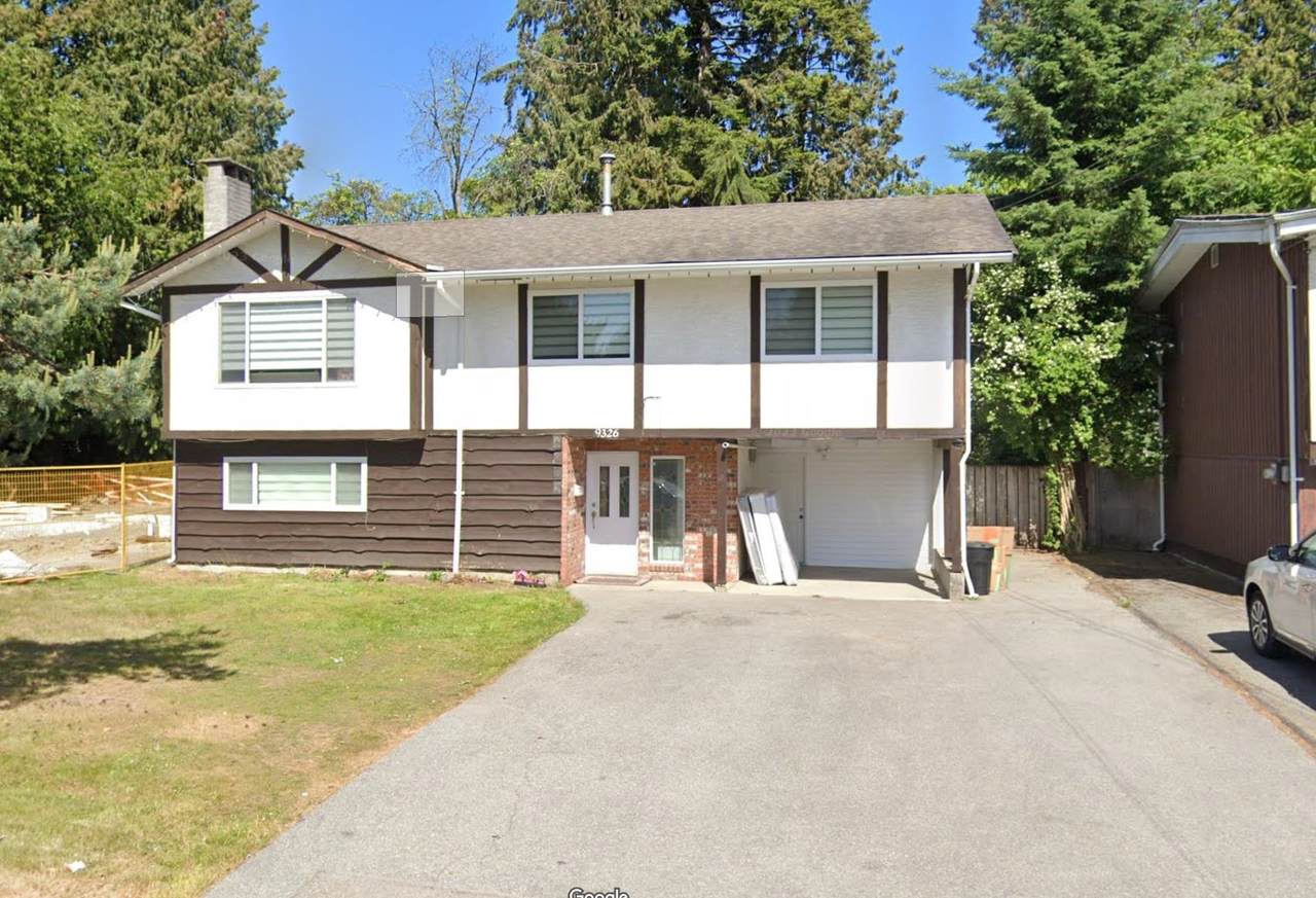 9326 119A Street - Photo 1