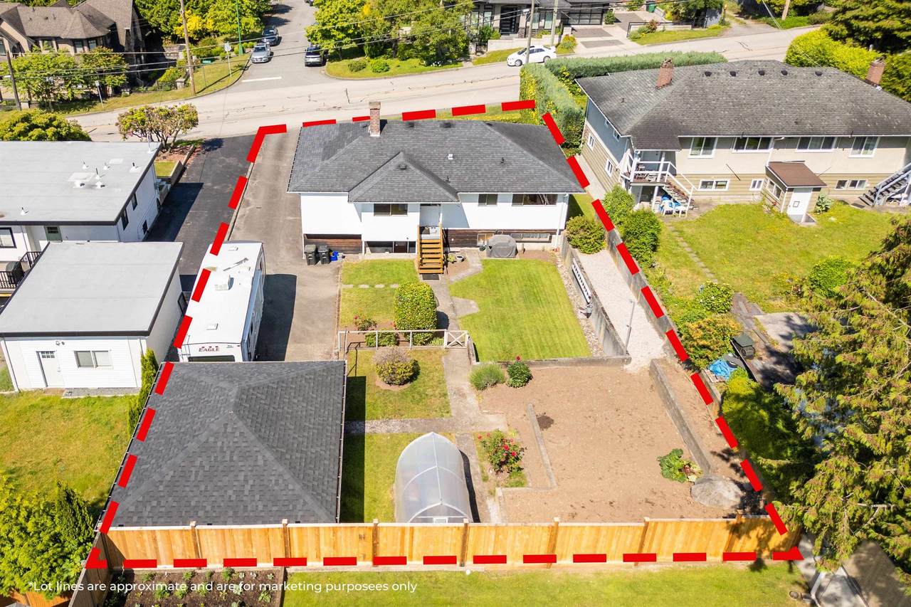 7988 Sussex Avenue - Photo 1