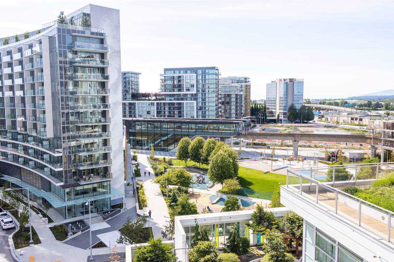 8699 Hazelbridge Way - Photo 1