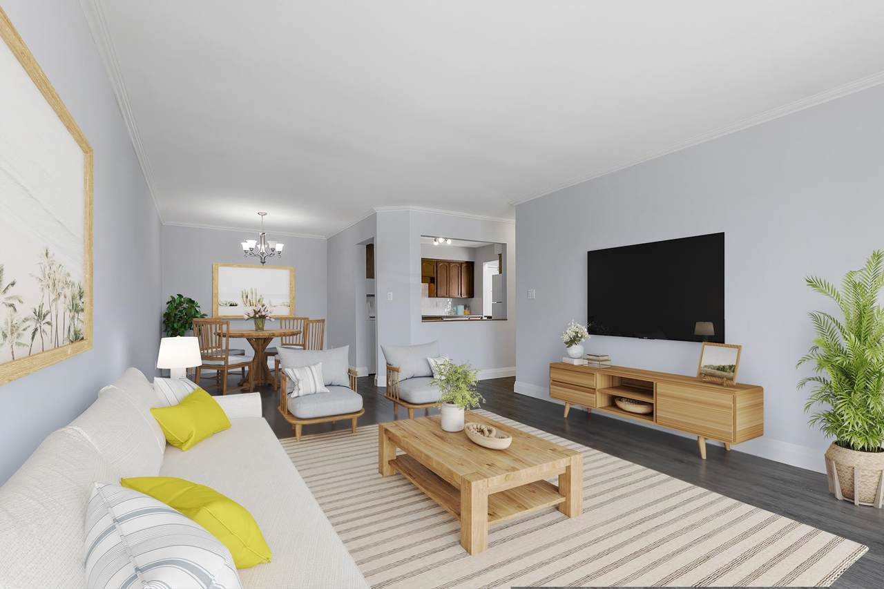 8725 Elm Drive - Photo 1