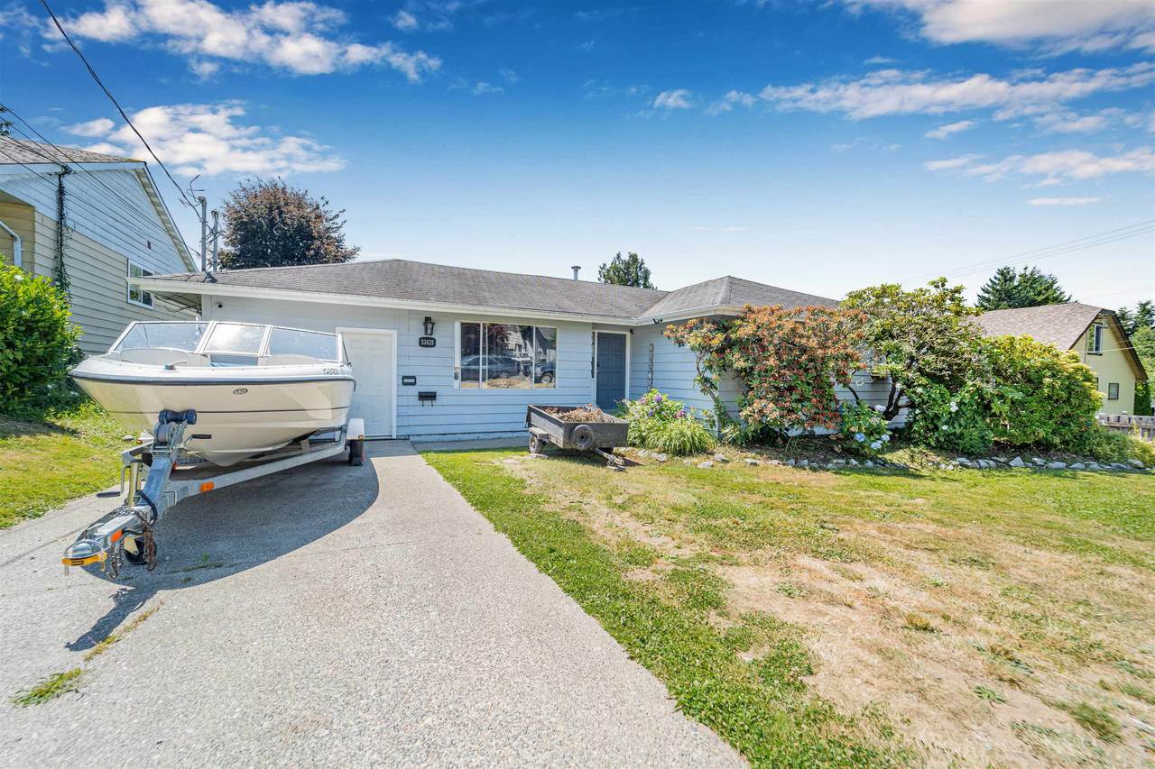 33428 3 Avenue - Photo 1
