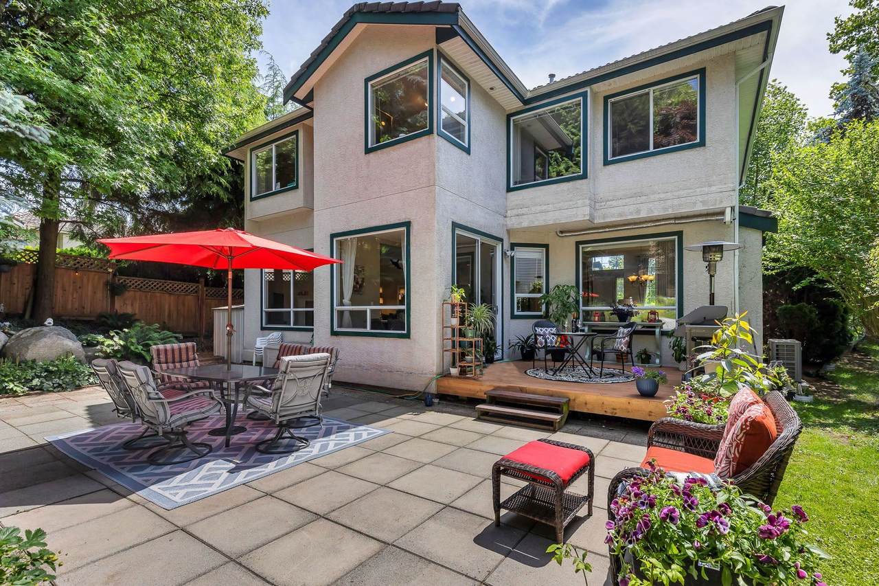 2995 Grizzly Place - Photo 1