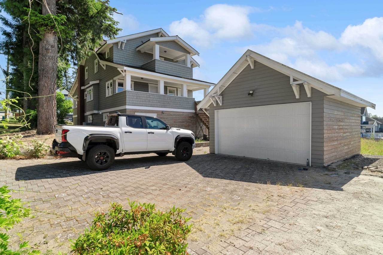 16602 Bell Road - Photo 1