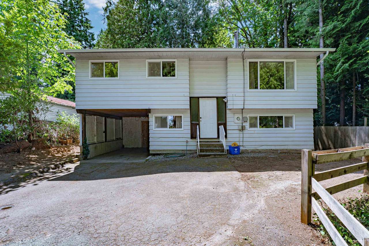 20022 Grade Crescent - Photo 1