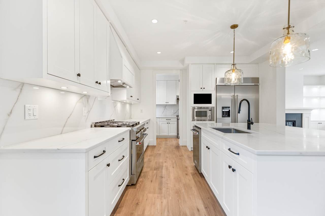 13590 231B Street - Photo 1