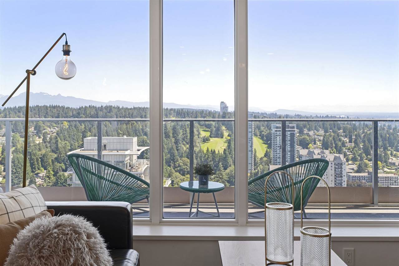 3809 Evergreen Place - Photo 1