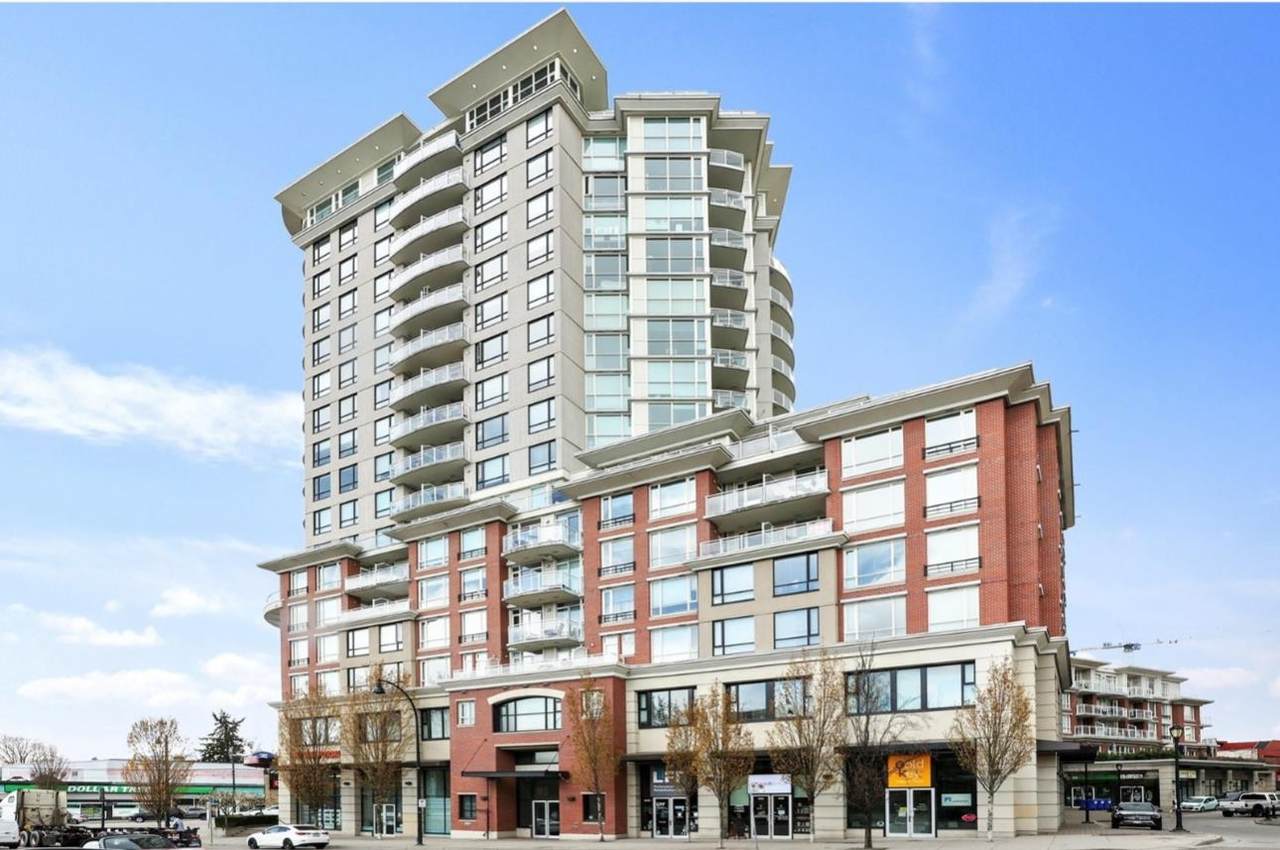 4028 Knight Street - Photo 1