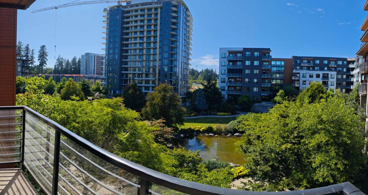 5983 Gray Avenue - Photo 1