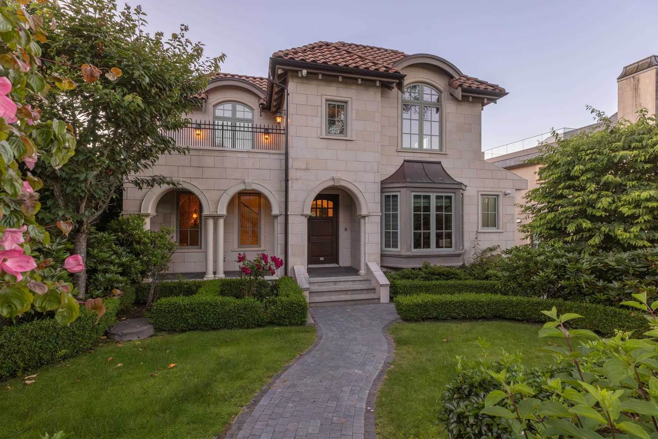 4651 Simpson Avenue - Photo 1