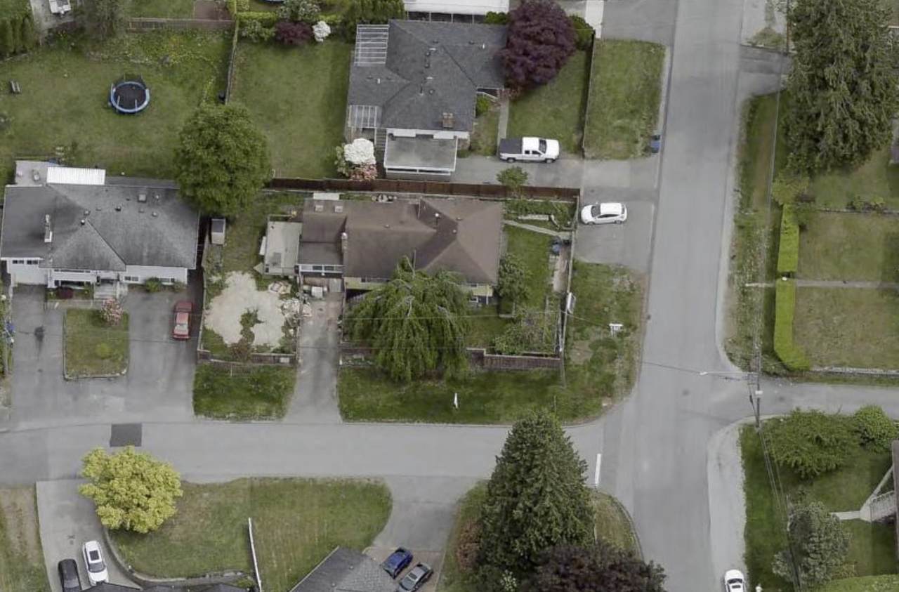 9678 Princess Drive - Photo 1