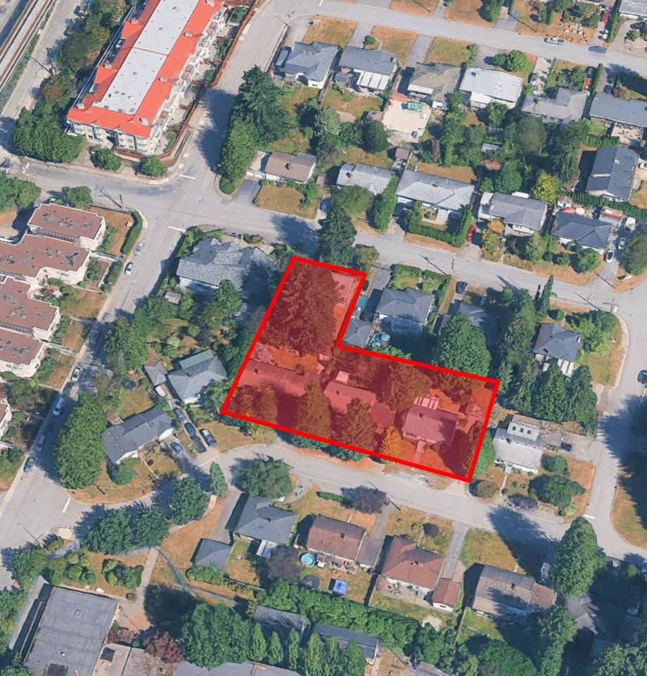 521 Brookmere Avenue - Photo 1