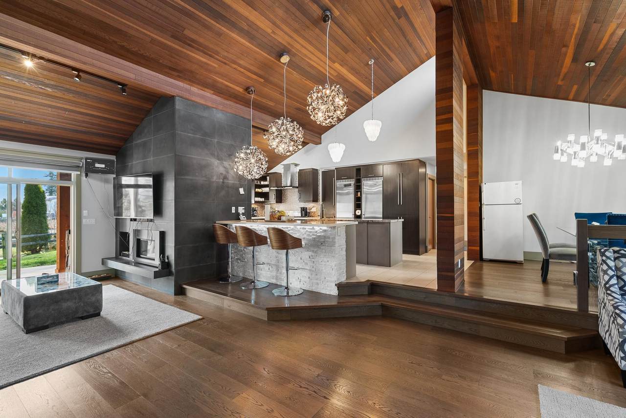 29852 Maclure Road - Photo 1