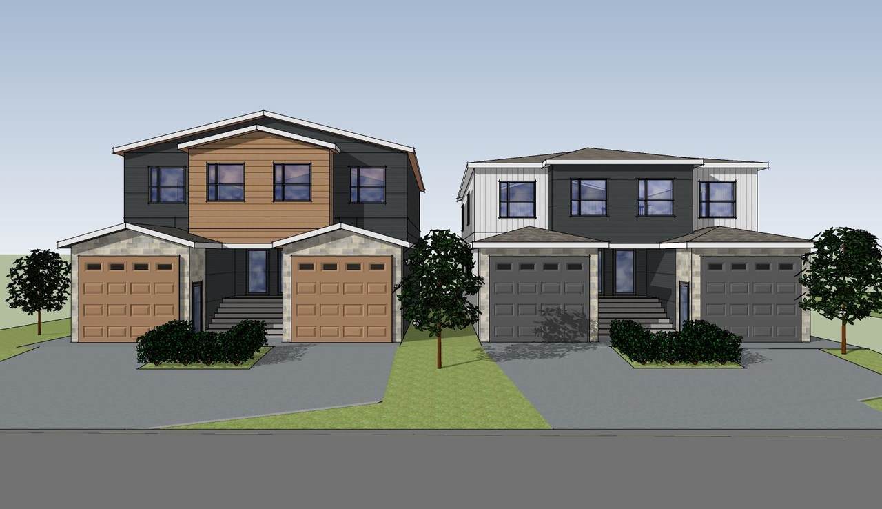 7929 124 Street - Photo 1