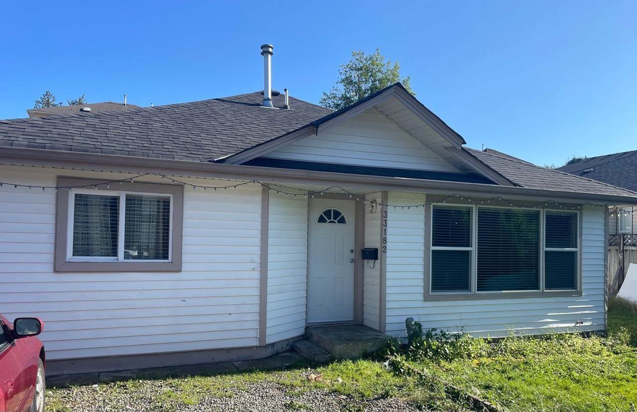 33182 Cherry Avenue - Photo 1