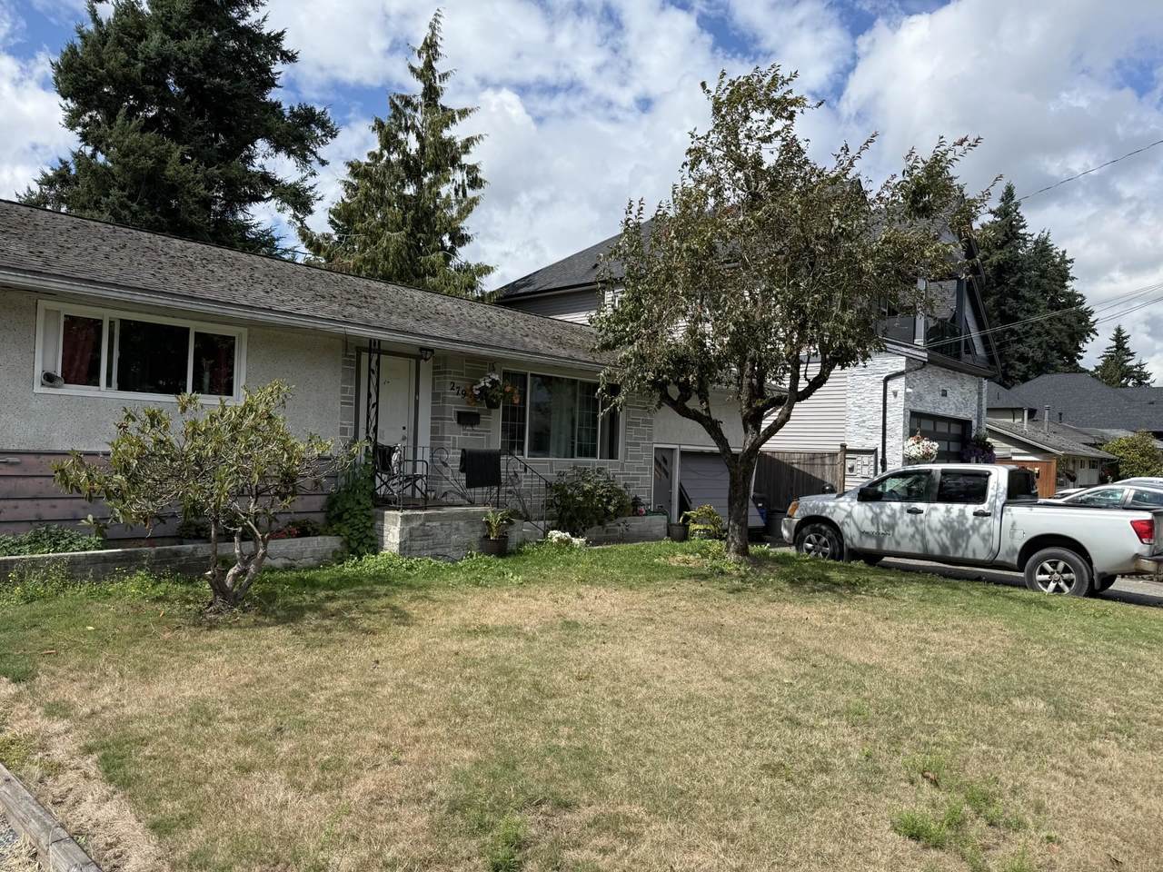 2797 Princess Street - Photo 1
