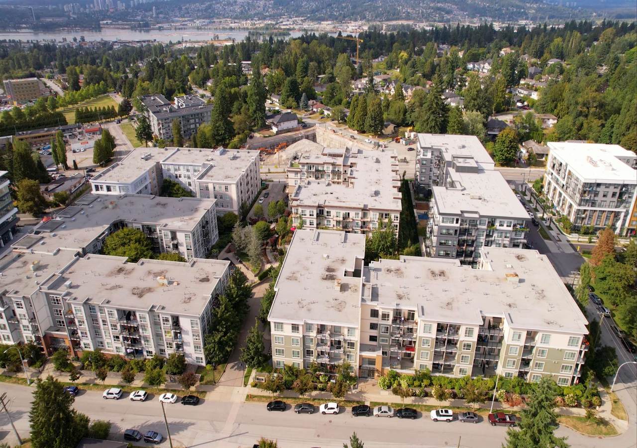 13768 108 Avenue - Photo 1