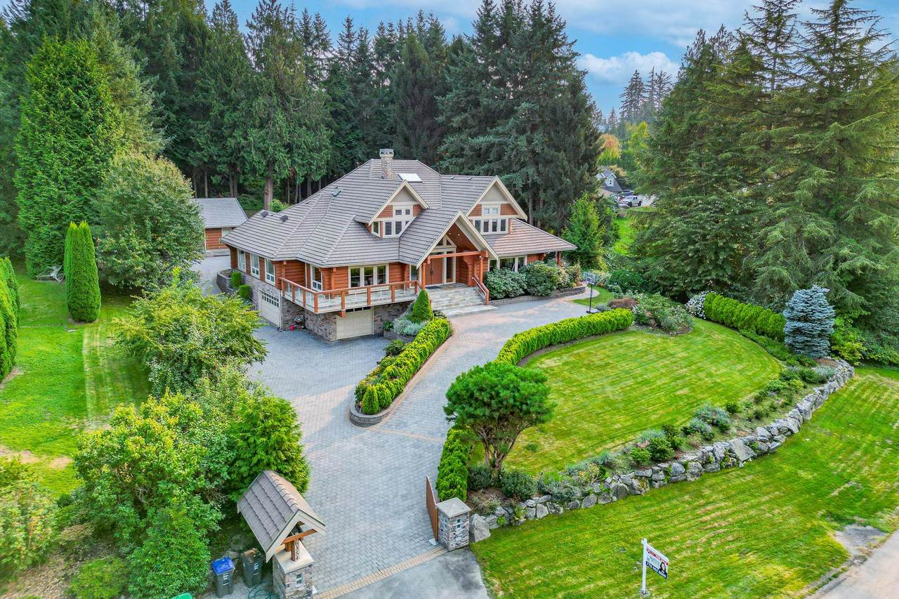 16354 30B Avenue - Photo 1