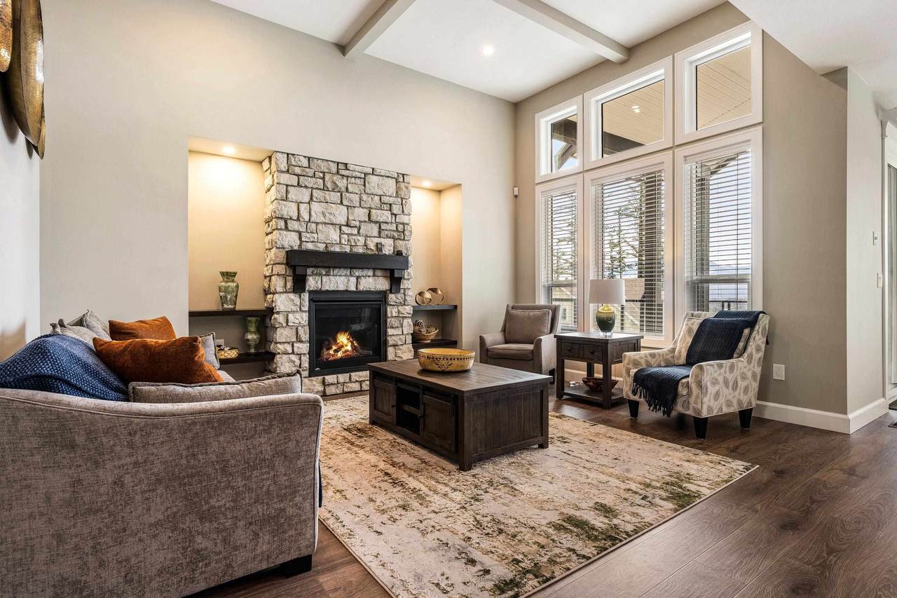 1306 Stromdahl Place - Photo 1