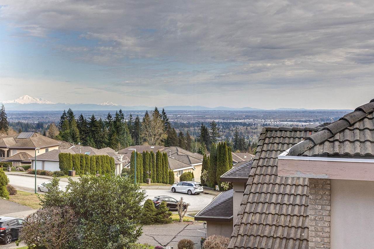 1522 Whitebark Place - Photo 1