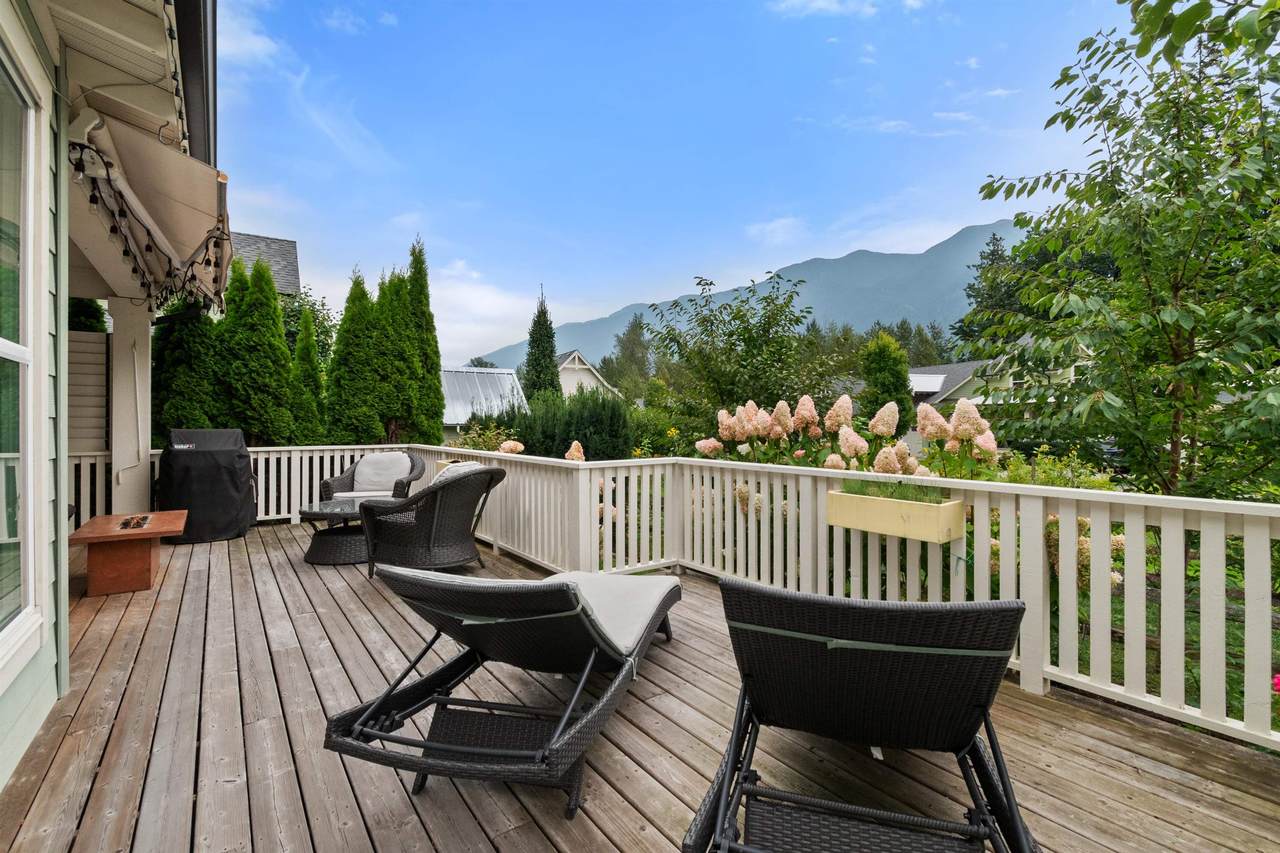 43346 Old Orchard Lane - Photo 1