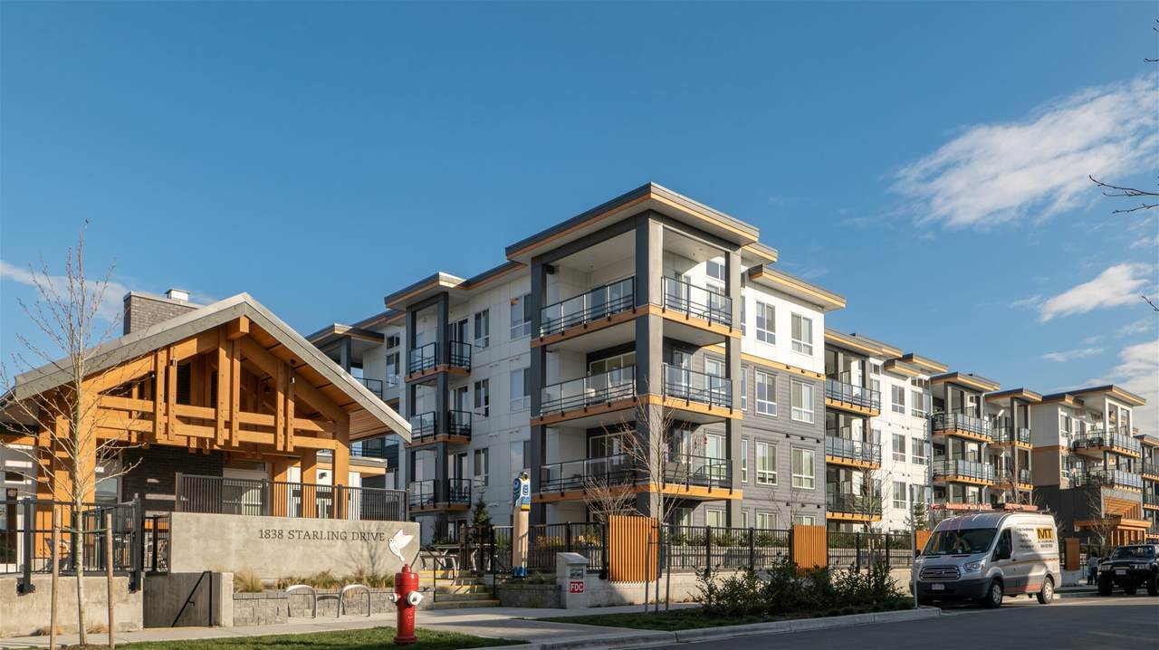 1792 Starling Drive - Photo 1