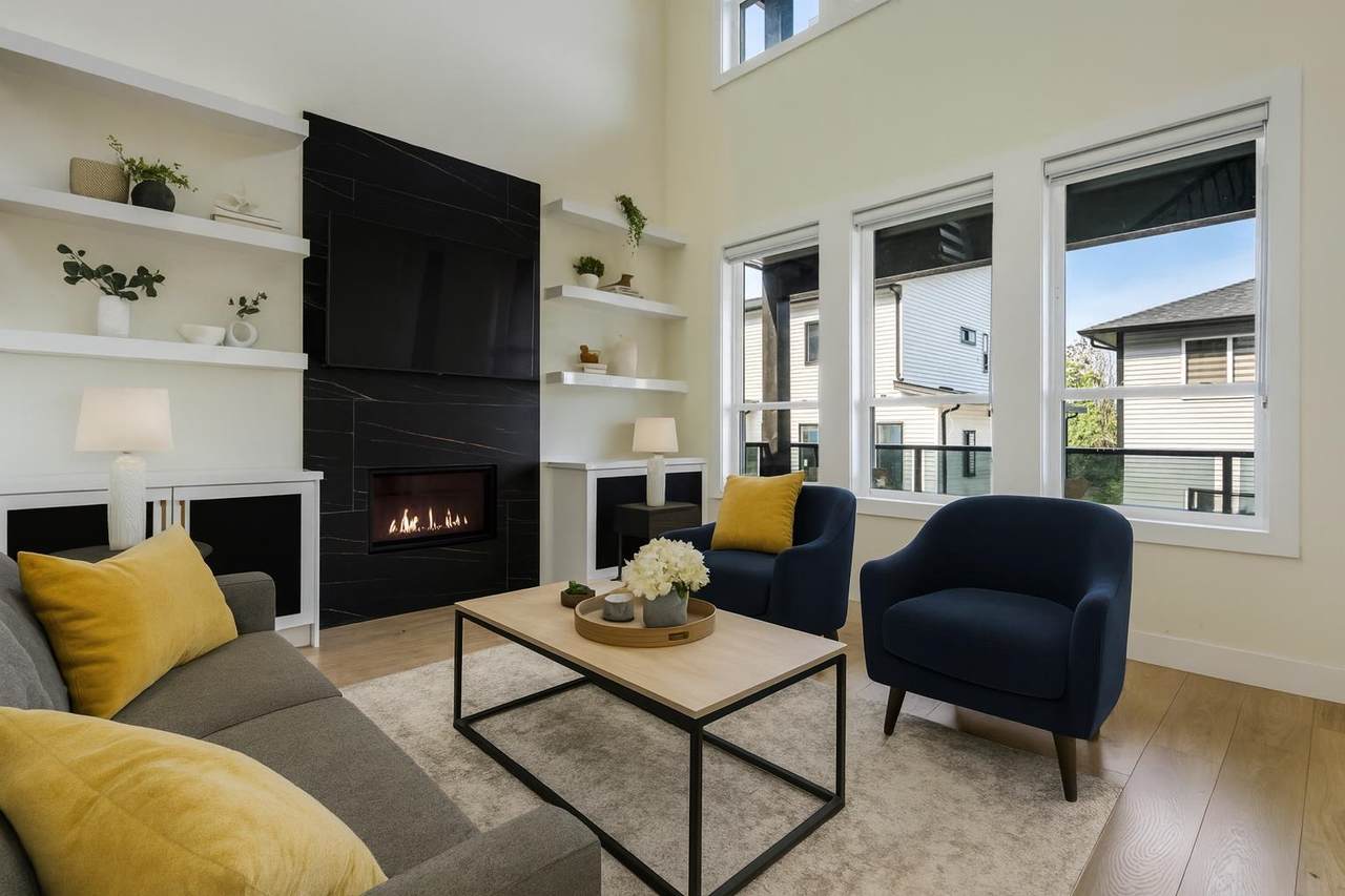 8585 Forest Gate Drive - Photo 1