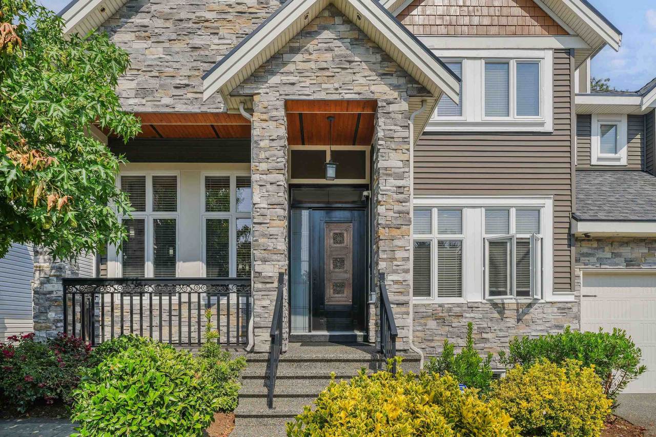 15913 92 Avenue - Photo 1