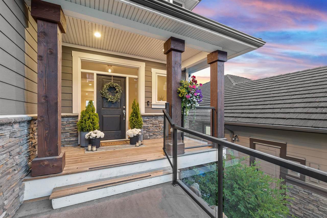 35520 Mahogany Drive - Photo 1