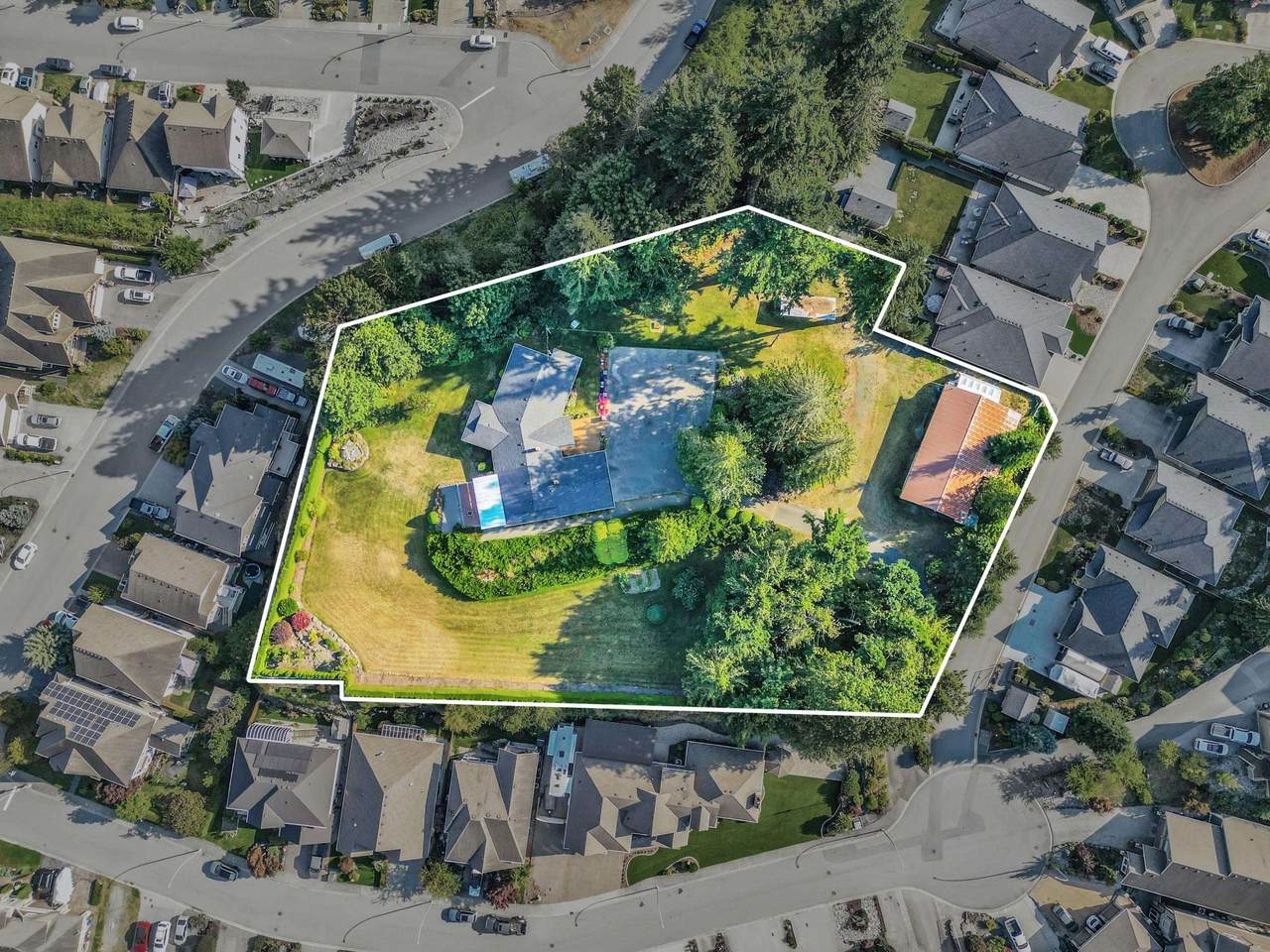 45360 Magdalena Place - Photo 1