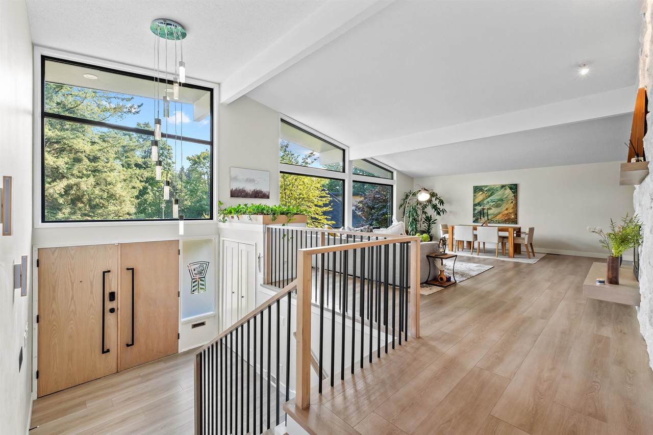 8 Halss Crescent - Photo 1