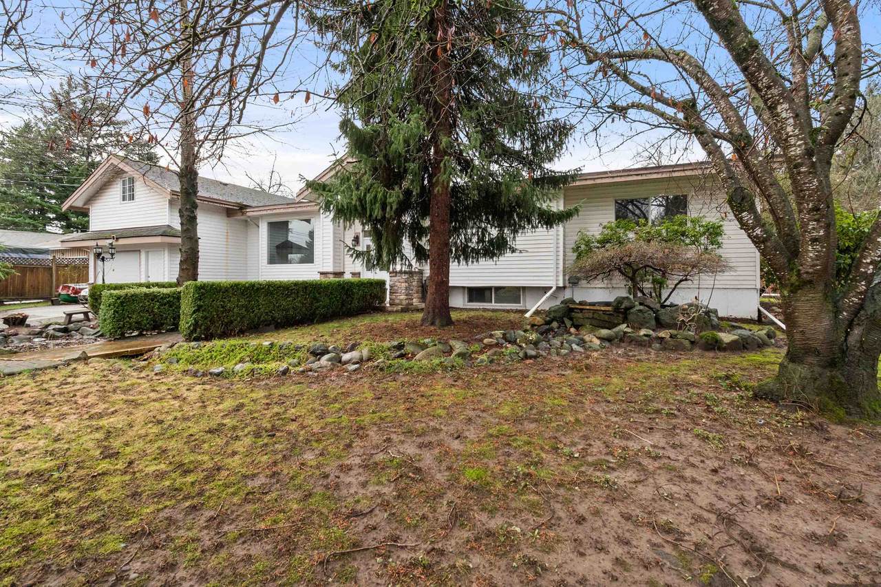 6755 Lorne Drive - Photo 1