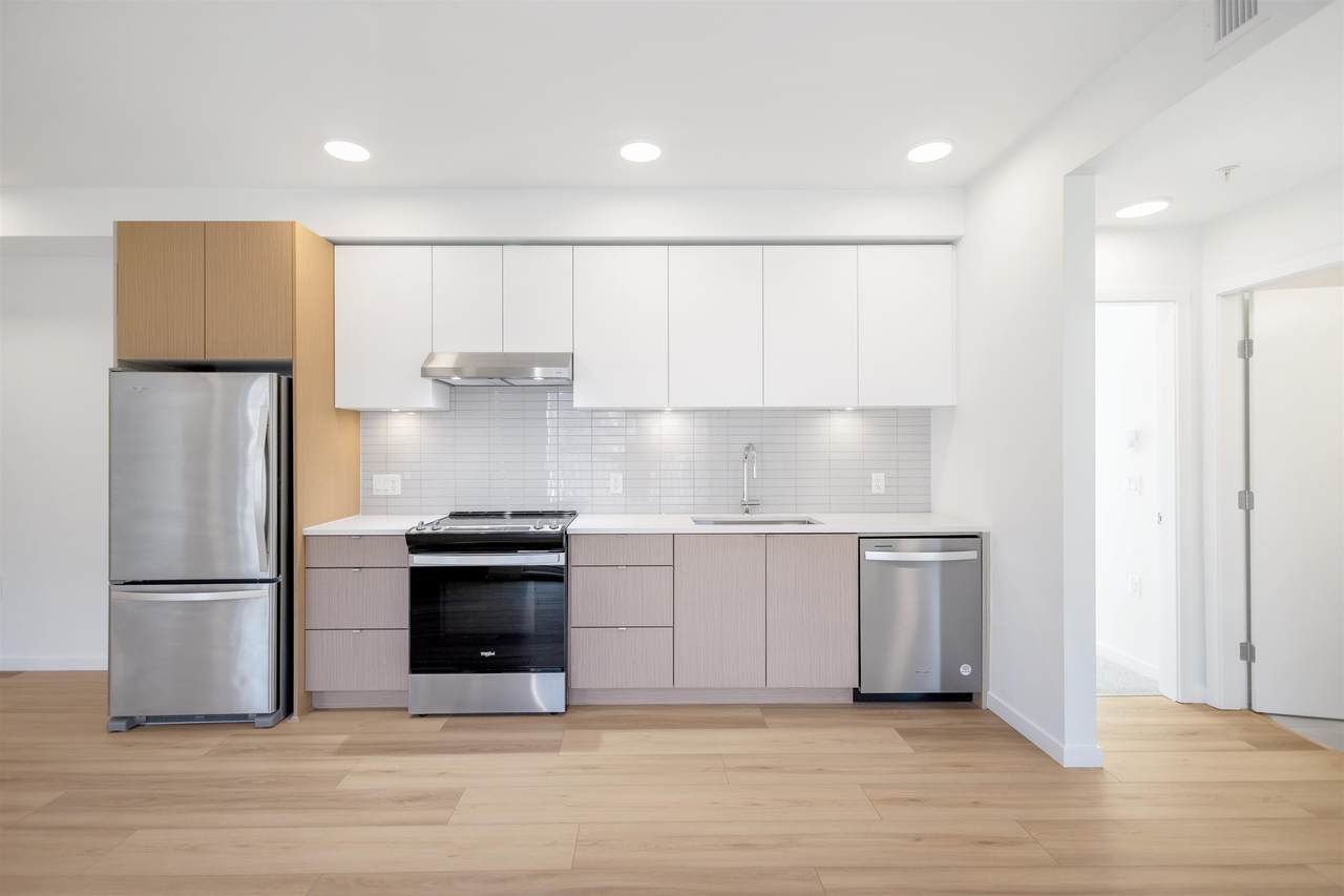 37994 2nd Avenue - Photo 1