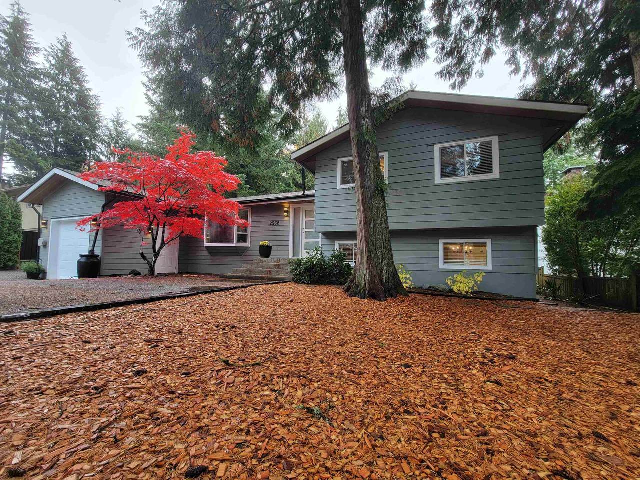 2568 The Boulevard - Photo 1